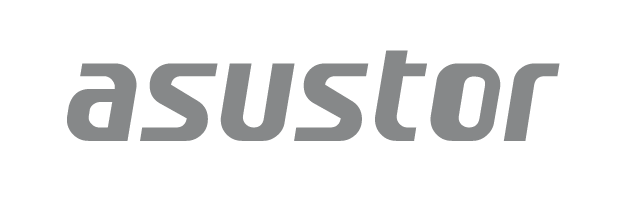 asustor